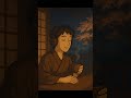 #和風LoFi #LoFiBeats #作業用BGM #睡眠用BGM #ChillMusic #和風音楽 #癒しBGM #LoFiJapan #LoFiLife