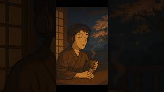 #和風LoFi #LoFiBeats #作業用BGM #睡眠用BGM #ChillMusic #和風音楽 #癒しBGM #LoFiJapan #LoFiLife