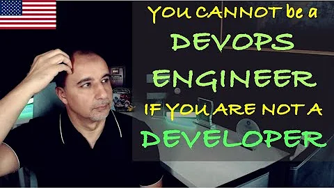 Can Non-Developers Become DevOps Engineers?