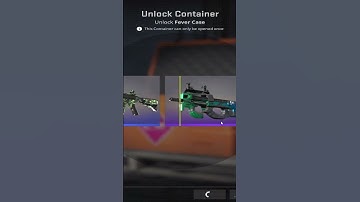 Day 3: Opening a CS2 Case Every Day Until I Get a Knife #csgo #cs2 #gold #skins #steam