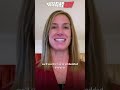Business Intelligence Predictions from Ashley Kramer @Sisense | #InsightJam #Shorts