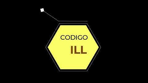 Método Hill-Explicación del programa(Código)