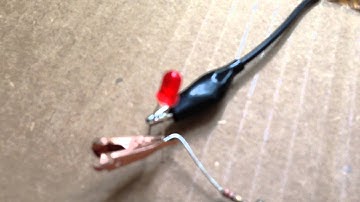 MME Exp1 Remove Transistor