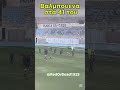 Βαλμπουενά στα 41 του