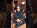 لكل أب شخصية بتشبهه وهدية بتعبر عنه اكتشف الهدية المثالية من FNP حسب شخصيته لكل أب شخصية بتشبهه وهدية بتعبر عنه اكتشف الهدية المثالية من FNP حسب شخصيته
