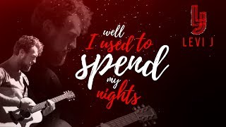 Levi J Without You Official Video