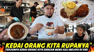 Download Lagu HARAP SANGAT OWNER TENGOK VIDEO NI..Kedai Makan Ini Sering Disangka Kedai Makan Cina..MAMARAI KEPONG MP3 Download Lagu HARAP SANGAT OWNER TENGOK VIDEO NI..Kedai Makan Ini Sering Disangka Kedai Makan Cina..MAMARAI KEPONG MP3