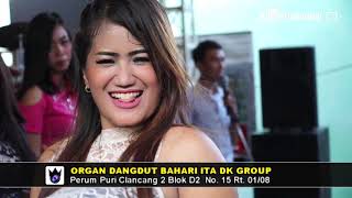 Di Balsem - All Artis -  Bahari Ita DK Live Kalikoa Kedawung Cirebon