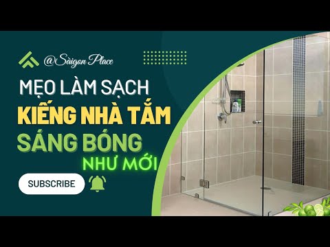 Video: 3 cách sử dụng máy rửa bát