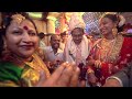 Wedding palash ghosh  sushmita ghosh bashi biye cinematography 01032021