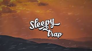Skyyward - Hold My Flow II