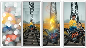 Raja Raja Cholan Naan Song Editing in Alight Motion 💥 Trending Remix Song Editing Tamil 🔥