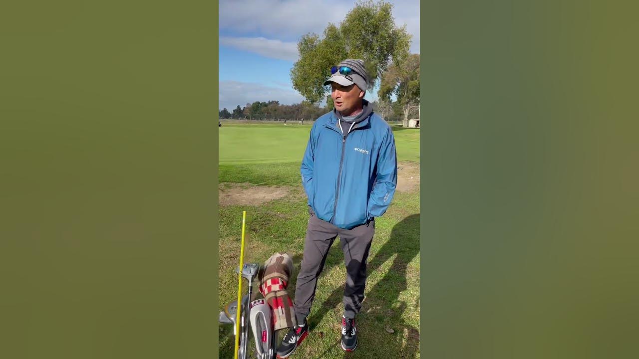 golf-practicing-effectively-to-become-better-on-the-course-youtube