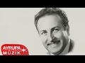 Yaşar Özel - Odeon Yılları (Full Albüm)