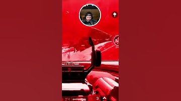 Sitting People Down With My Sniper | APEX LEGENDS MOBILE