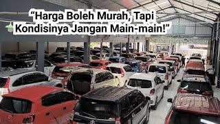 Looking for a Reliable Used Car with Transparent Pricing? Check This Out!