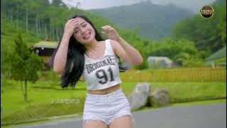 DJ RIP LOVE FAOZIA ft NIKITA