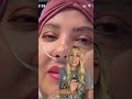 Posible fallecimiento de la mamá de Kimberly Loaiza y Steff Loaiza.