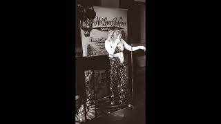 Motown/Nortern Soul Set
