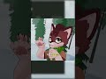 The Seagull Ice Cream Heist #shorts #vtuber