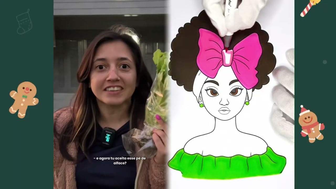 🤣👌👌👌2026 pov Must-Watch Crazy Clips Compilation 