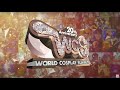 World Cosplay Summit 2022 Trailer