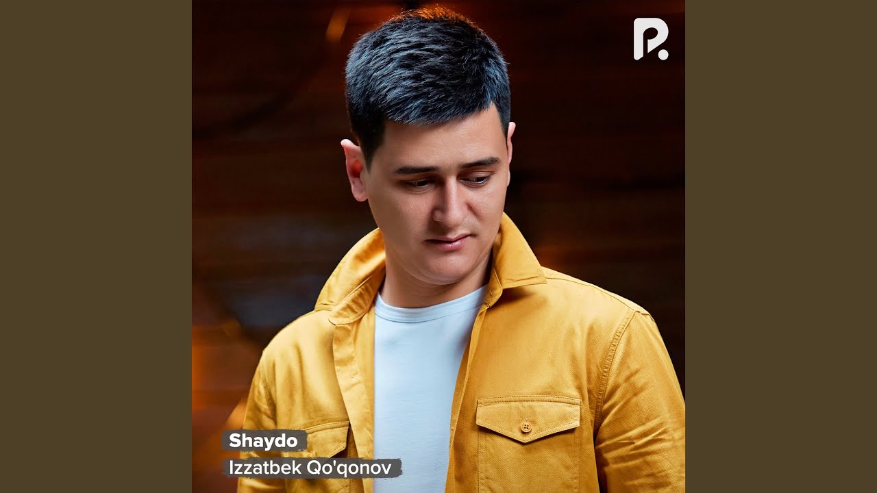 Watch Shaydo on YouTube Watch Shaydo on YouTube