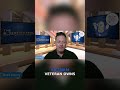 Kiyosaki's Bold Prediction: $27,000 Gold Ahead!