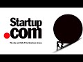 Startupcom  documentary digital entrepreneurs