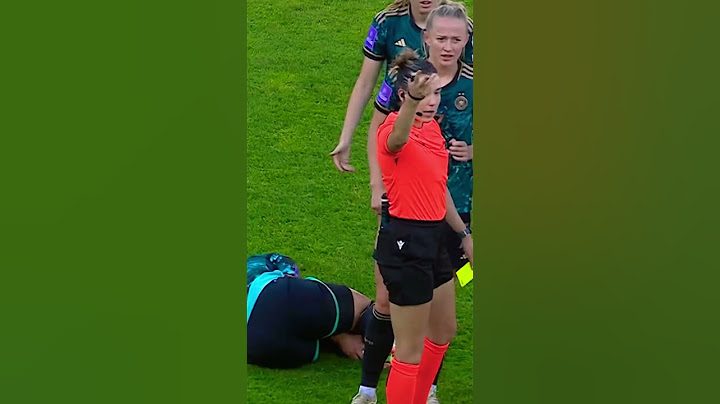 Get Well Soon 🔥⚽️ Lena Oberdorf DFB Frauen Team Mannschaft