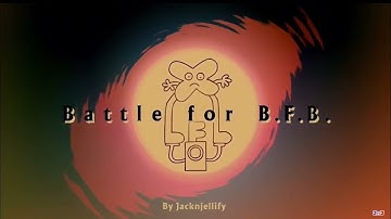 BFB 30 Intro 60 FPS Version