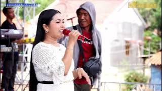 LANANGE JAGAT SUSY ARZETTY SHOW NMS HAJAT BPK.TARMUDI DAN IBU.AAN ANISA UJUNG PENDOK