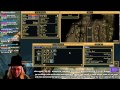 Morrowind Part 5 - The Elder Scrolls Marathon