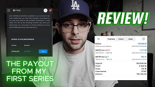 FTMO Is Back! Here Is MY Honest REVIEW! 9/23/25