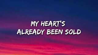 Sam Smith  Diamonds Lyrics
