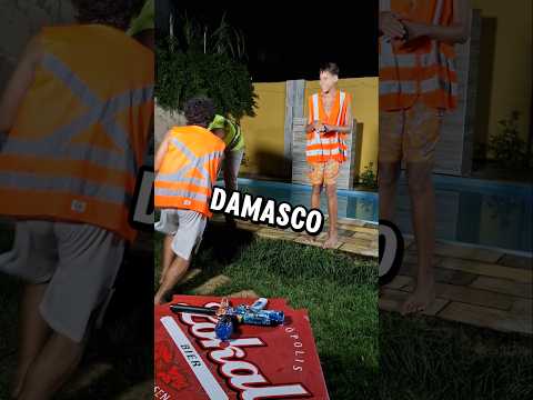 UMA COR COM A LETRA "D" #squidgame #humor#memes#shortvideo #shorts#shortsfeed#short