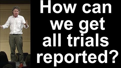 Plenary II: Information overload: Are we part of the problem or part of the solution?