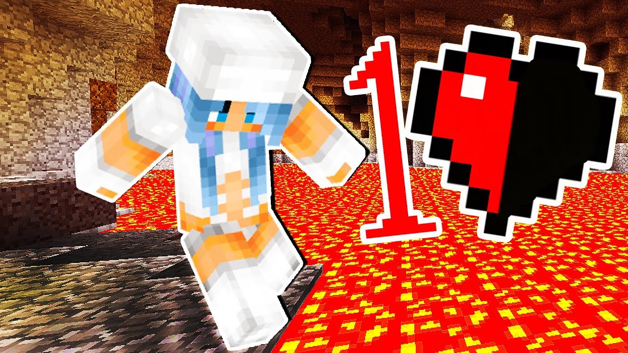 Нуб шахтер побег из тюрьмы игра. Нубик. Майнкрафт побег нубика из тюрьмы. Нубик шахтер 1. Нубик шахтер 1.