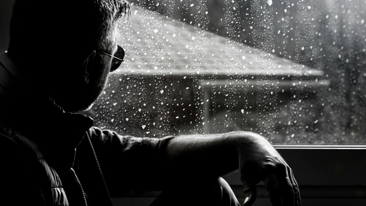 ए लम्हों | Original Hindi Song” |Romantic Sad Hindi Song | Heart Touching Poetry