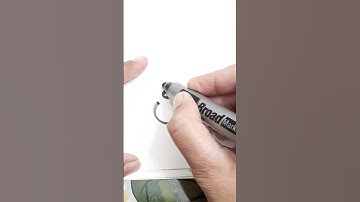 Stylish numbers #number 8 #shorts #meet