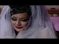 مسلسل المزواج الحلقة 1 