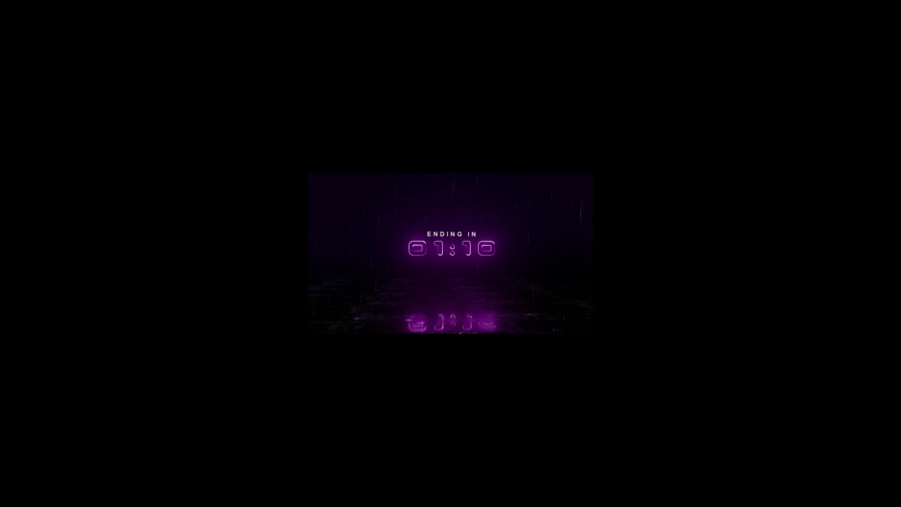 THIS VILLAGE IS PURE NIGHTMARE | RE8 GAMEPLAY Walkthrought 