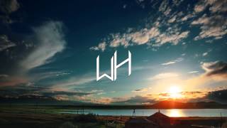 Killigrew - You
