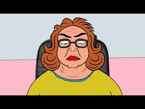 ست أشواق ابو القانونية