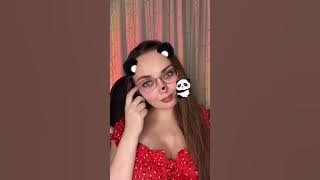 BIGO LIVE#211#love #beauty #follow #like #girls#cute #photography #bikini #instagood