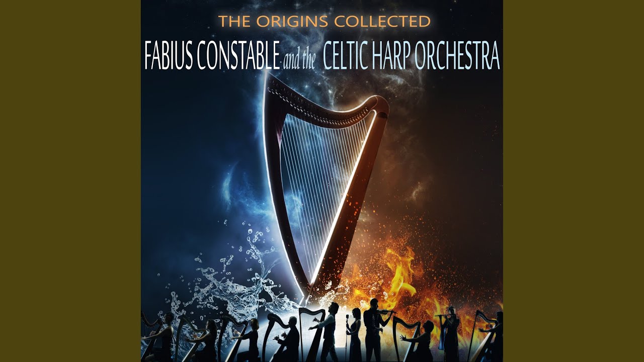 Watch Let It Wait on YouTube Watch Let It Wait on YouTube