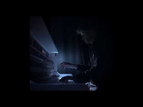 James Malikey - Ephemeral Waltz (Official Video)