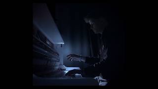 James Malikey - Ephemeral Waltz (Official Video)