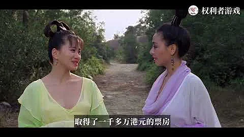 香港第一波霸！花800萬給胸上保險套，被鄭則仕蹂躪，狂睡300名硬漢後，她去當了富豪禁臠，26年無名無份擠奶辦事，揭秘三級片女王的洶湧往事 - 天天要聞