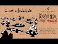 Miniature de la vidéo de la chanson Mourir À Falloujah